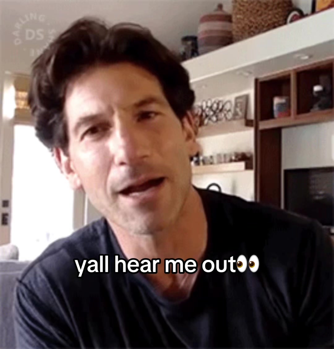 @rae❦