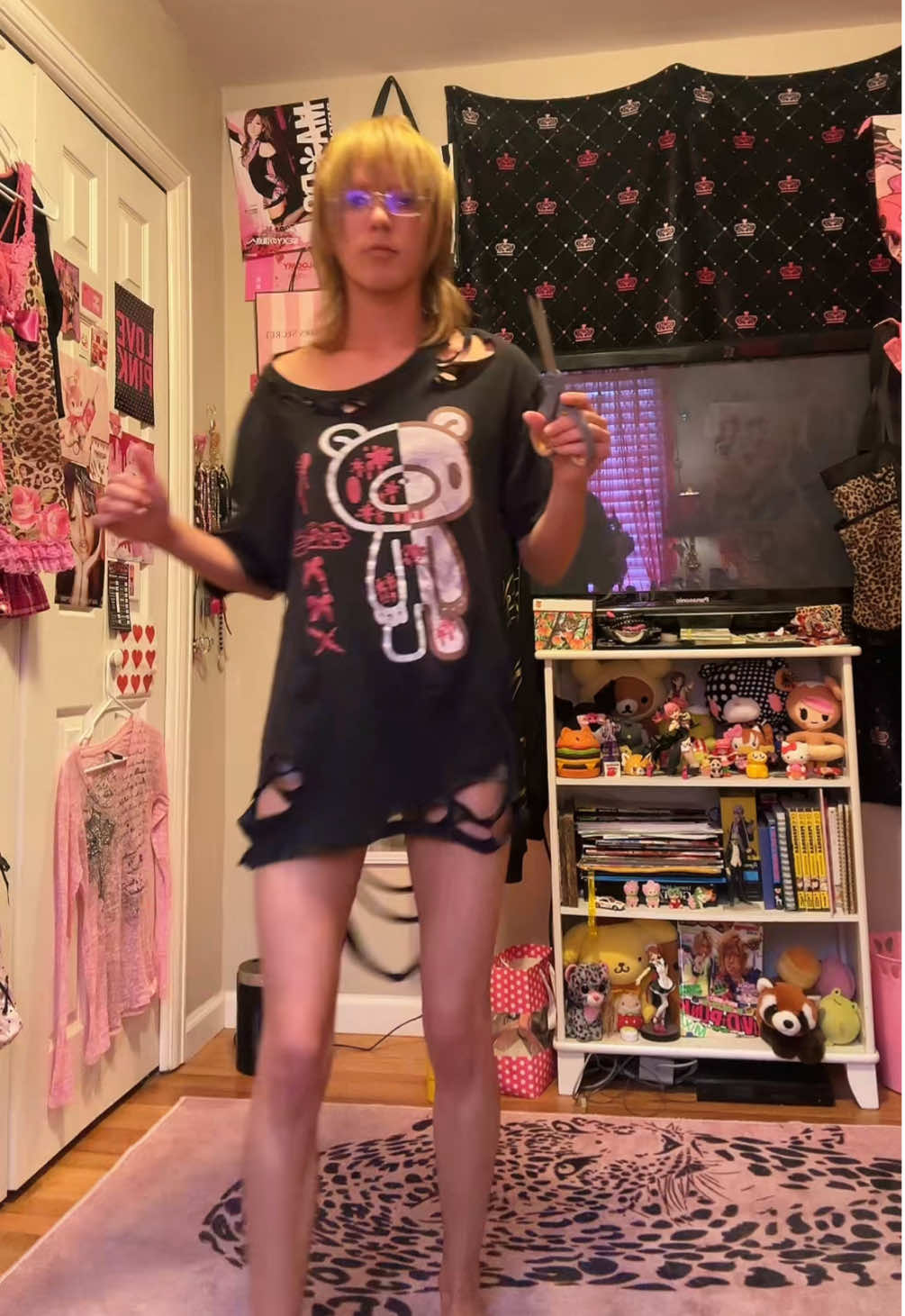 @vi77_07