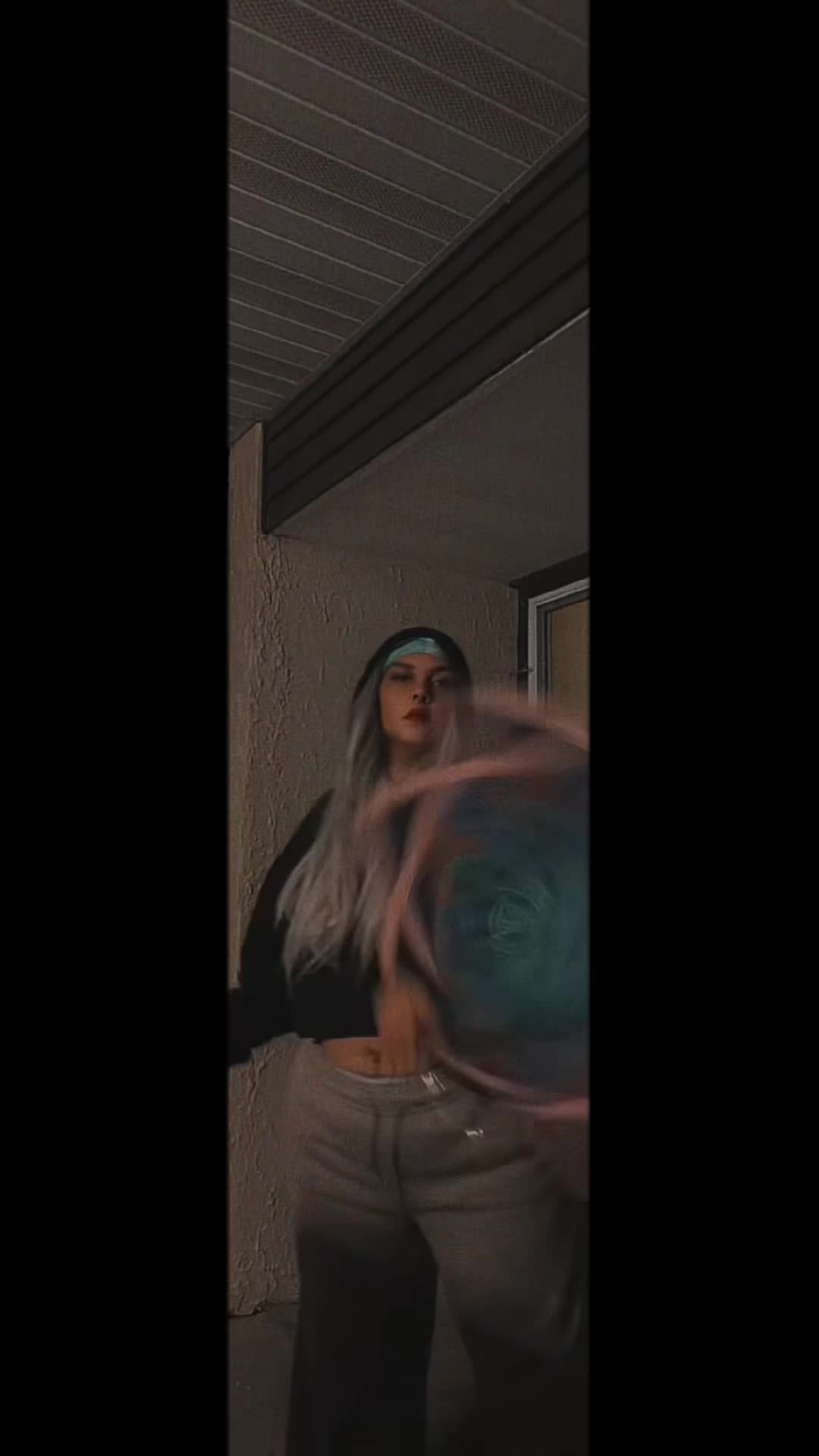 @ninamariek96