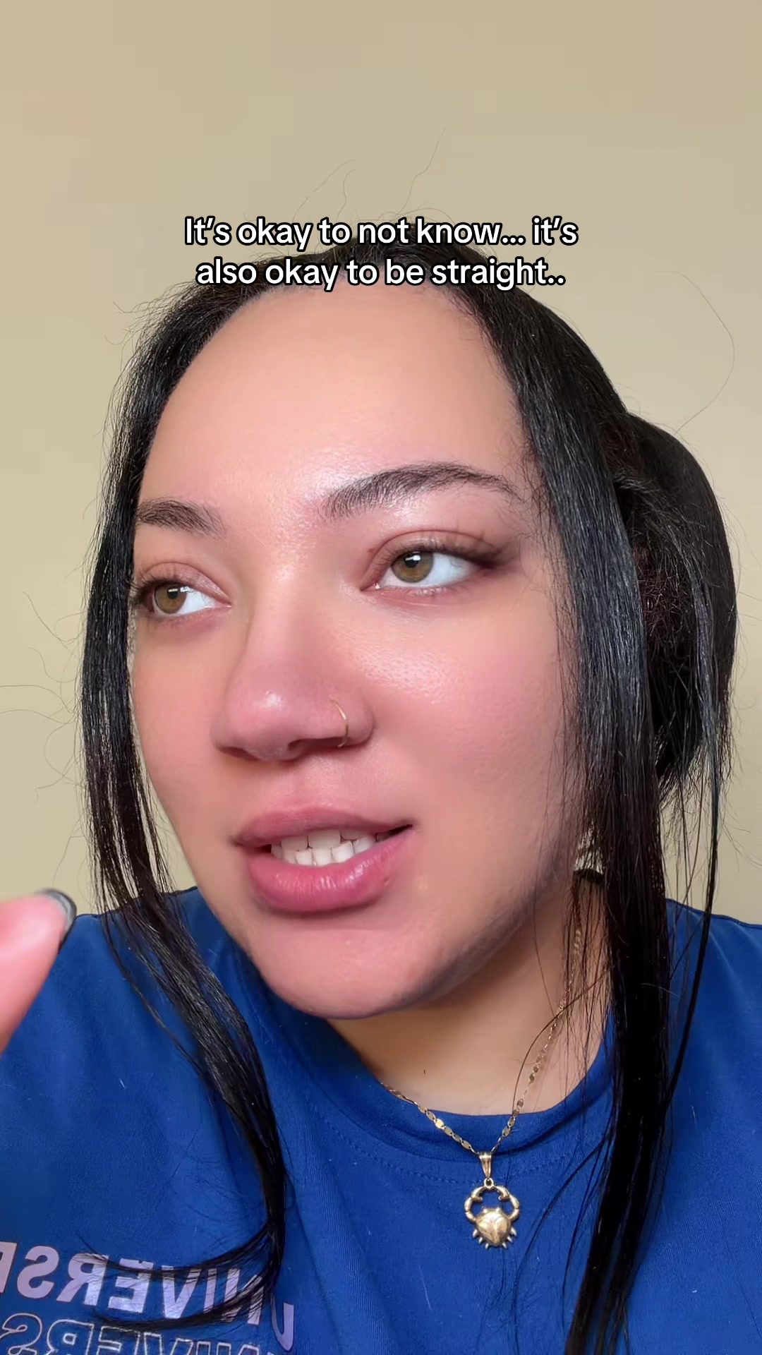 @Kiara Nicole