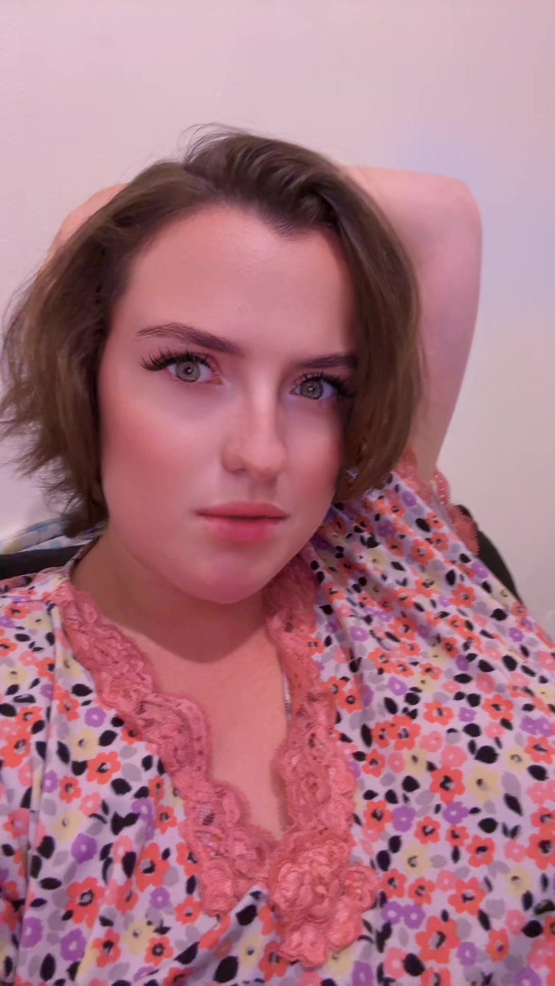 @bilergirl4