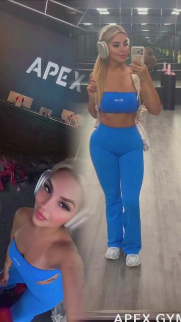 @Cindylove