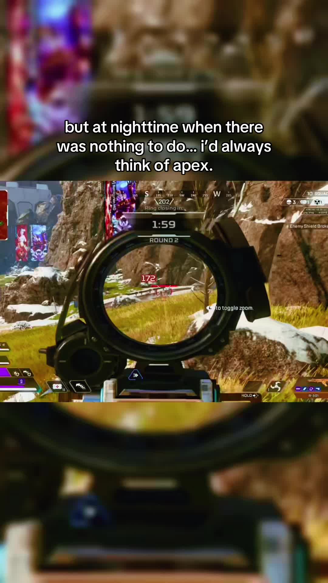 @๐๐