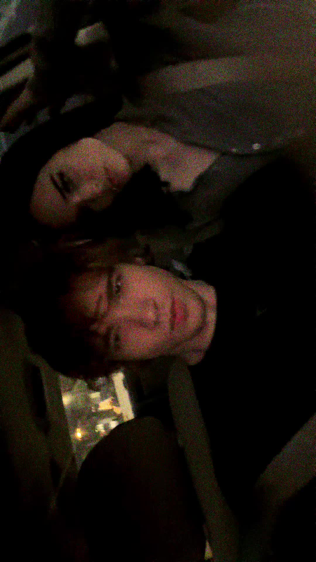 @dunedawes