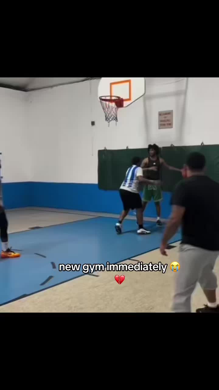 @wehoops