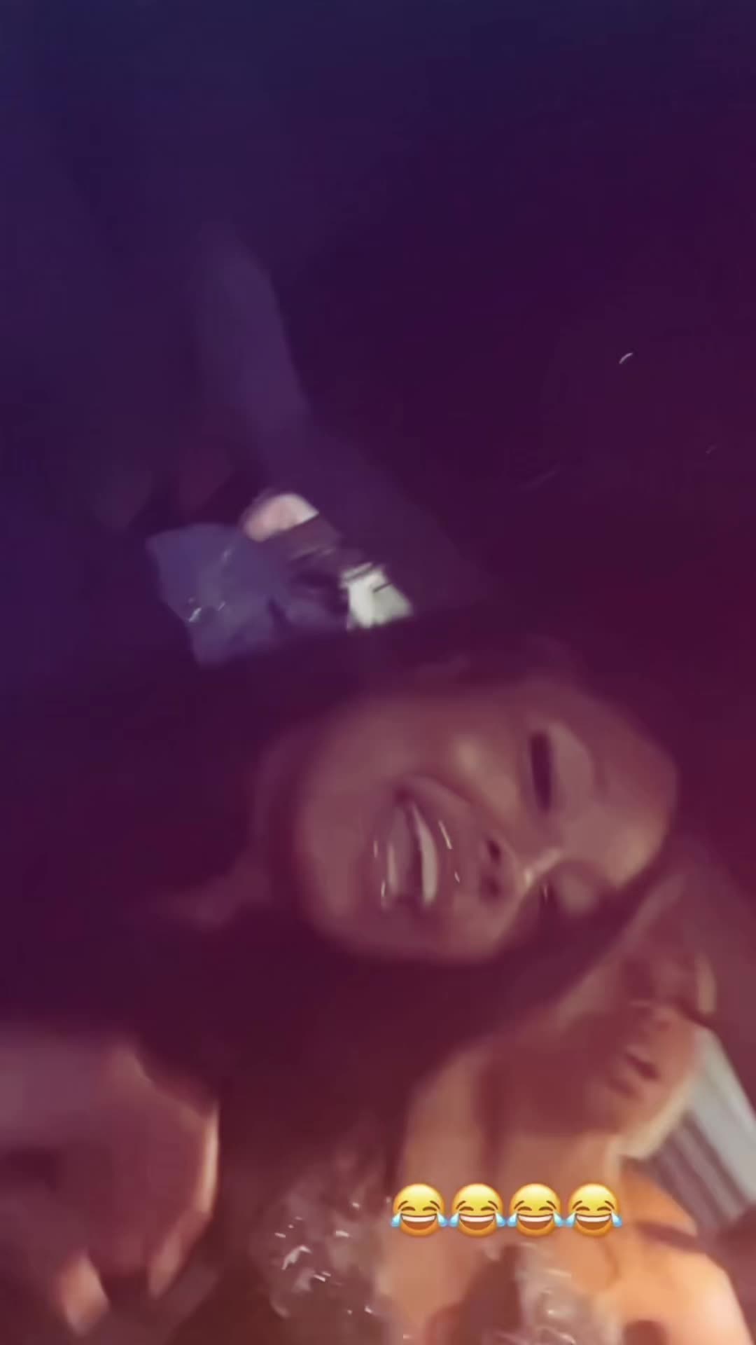 @whyysoslimey