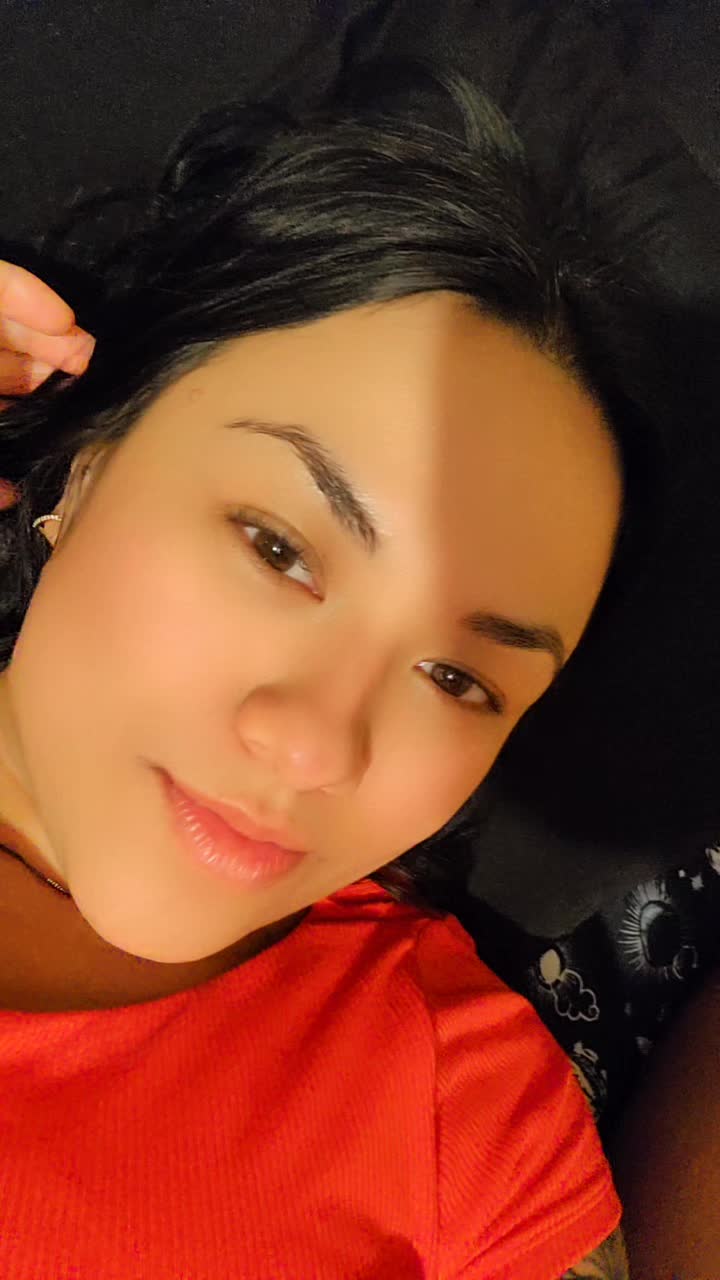 @Carmen Villalobos✨️🩷