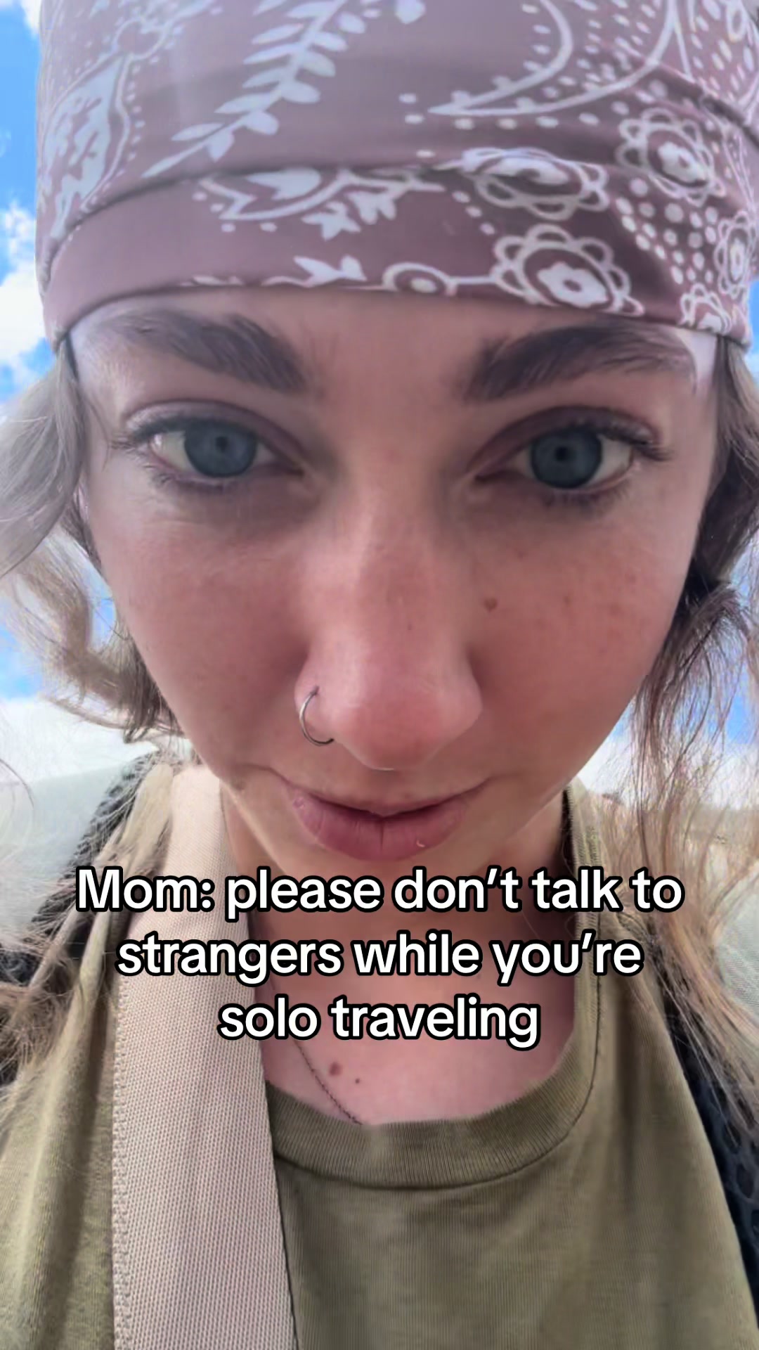 @lucy