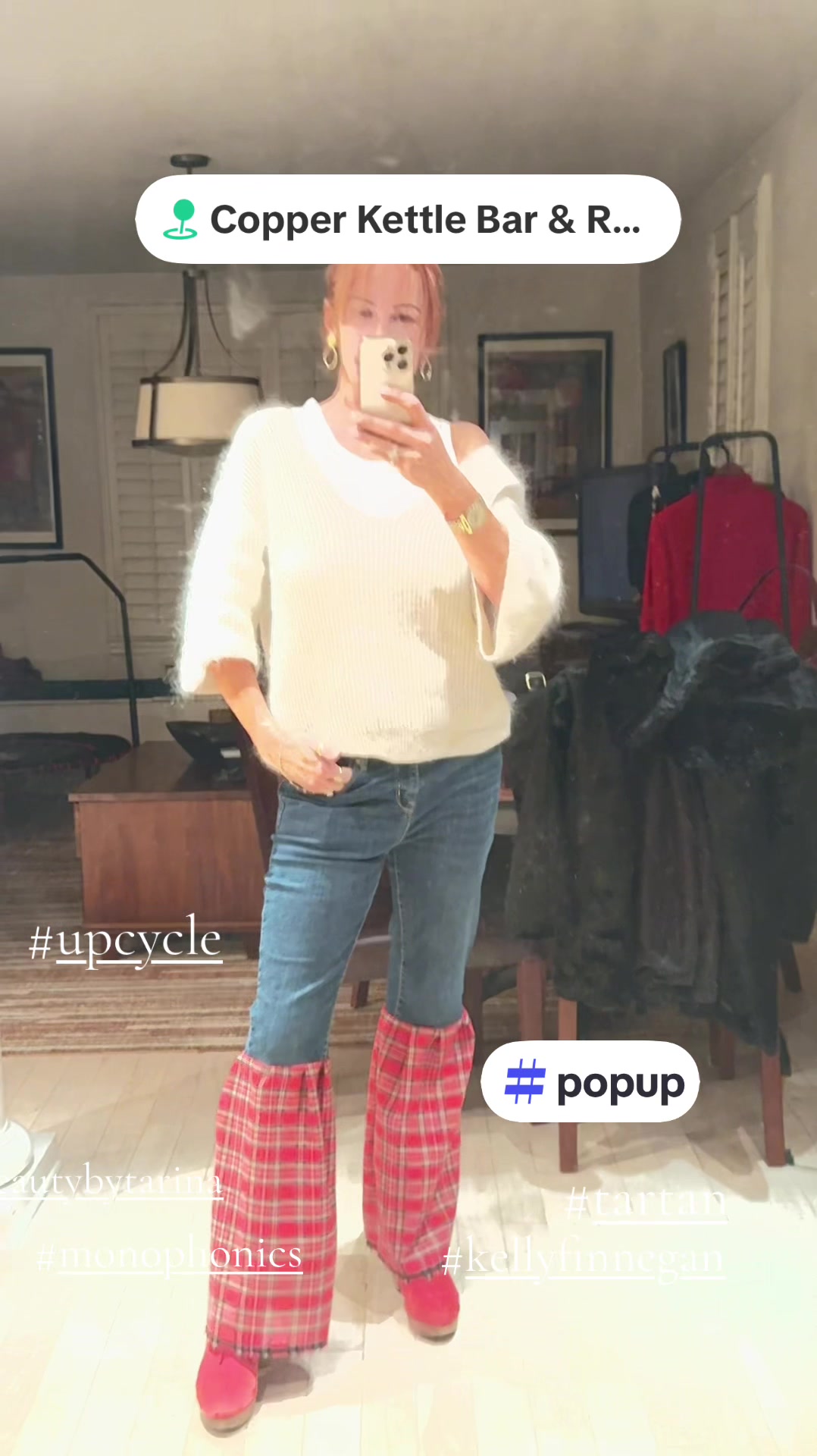 @Ginasaisquoinyc