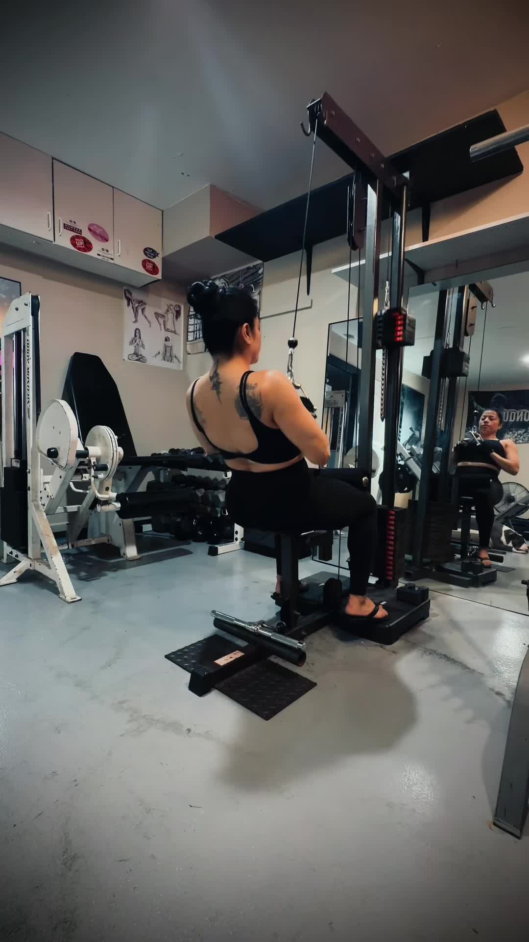 @KD๐๐ปโ๏ธ๐ช๐
