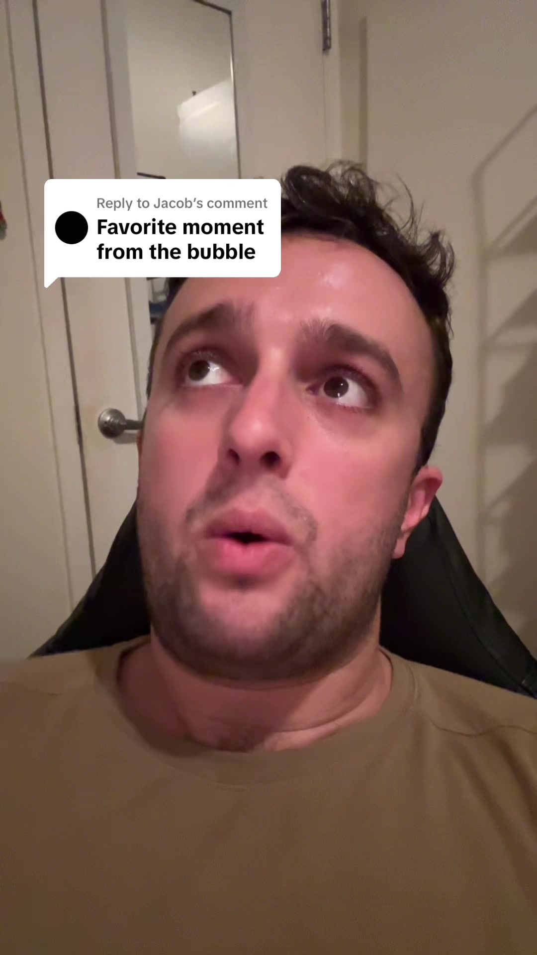 @nbaskitguy