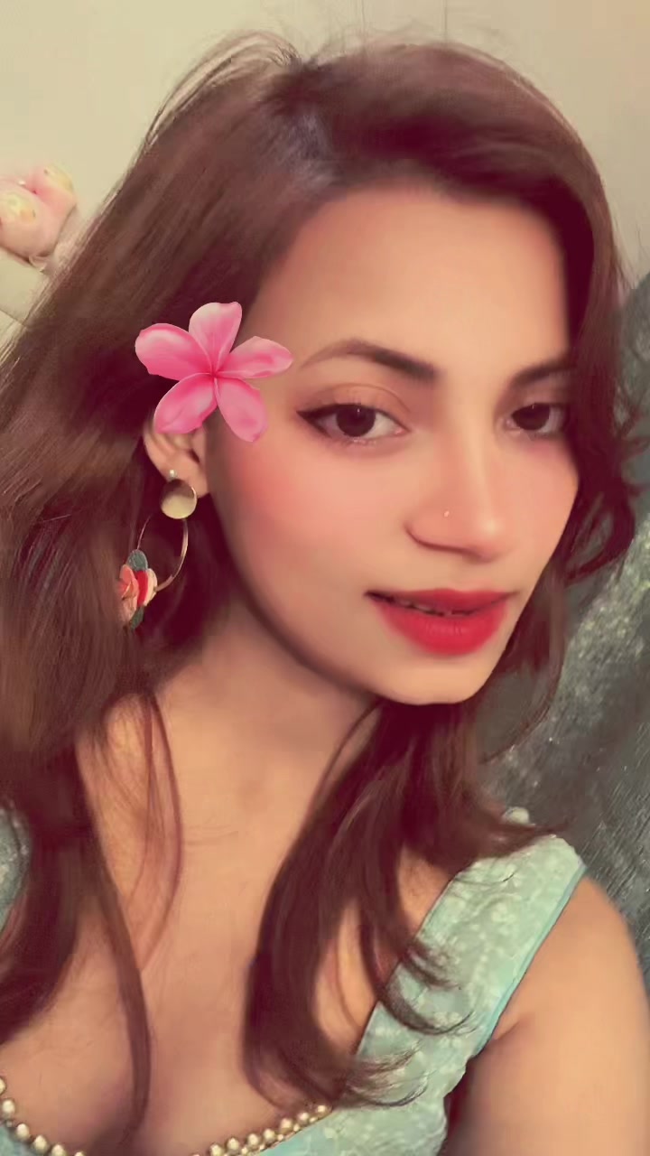 @🇺🇸Er. Monika Sharma🇳🇵💫