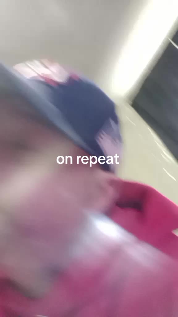 @Marty
