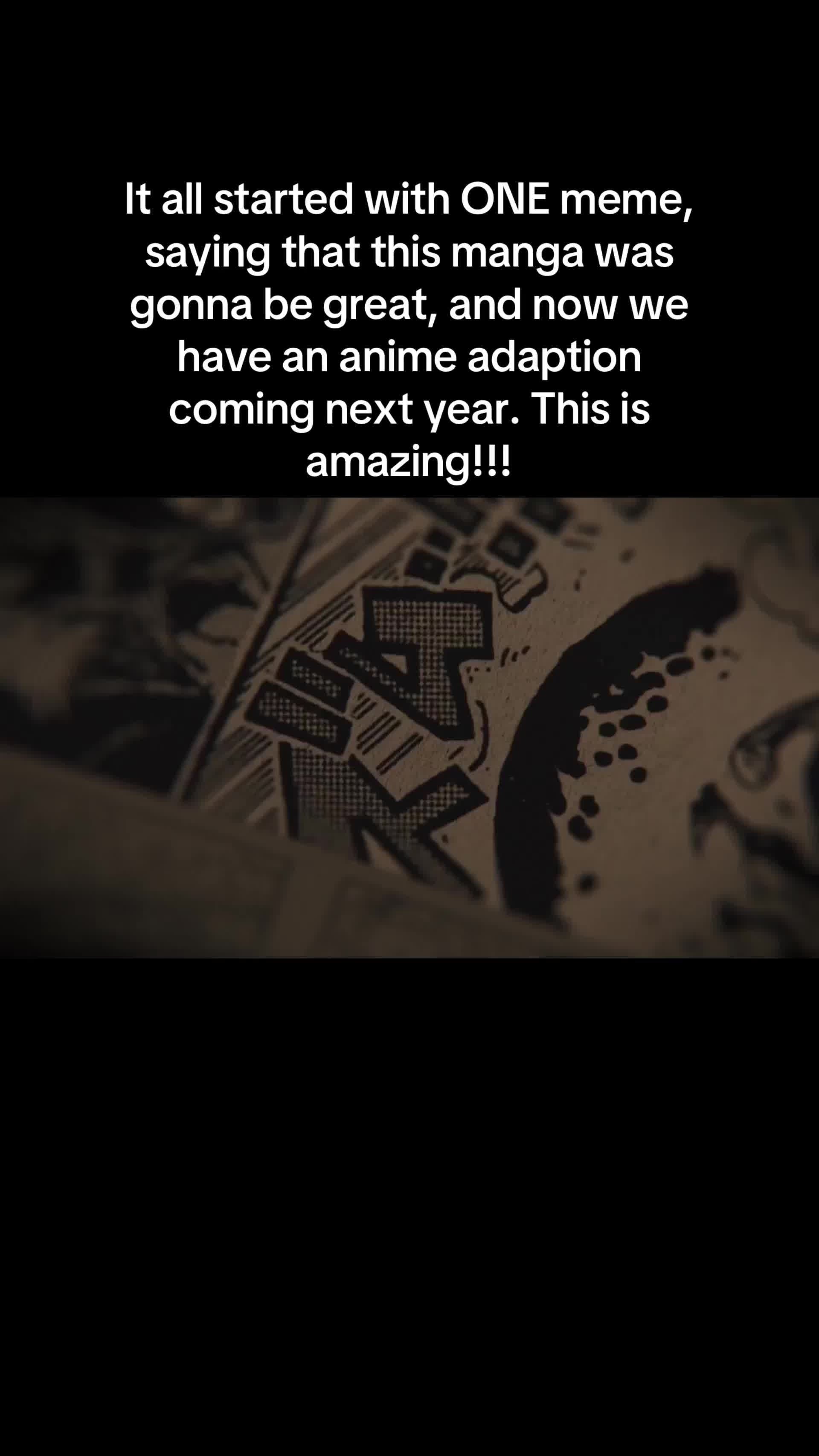 @SENSEILAW