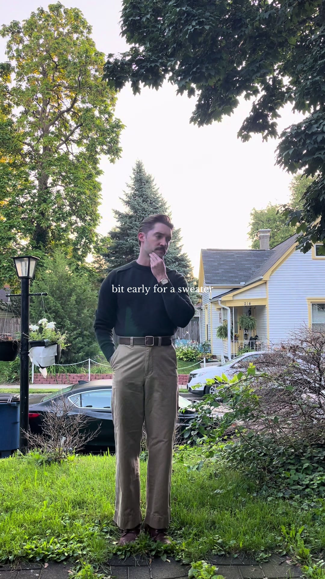 @logan
