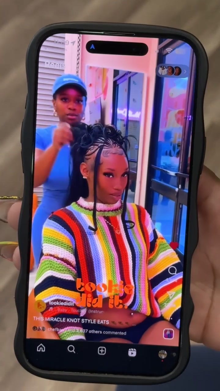 @Nas_thestylist