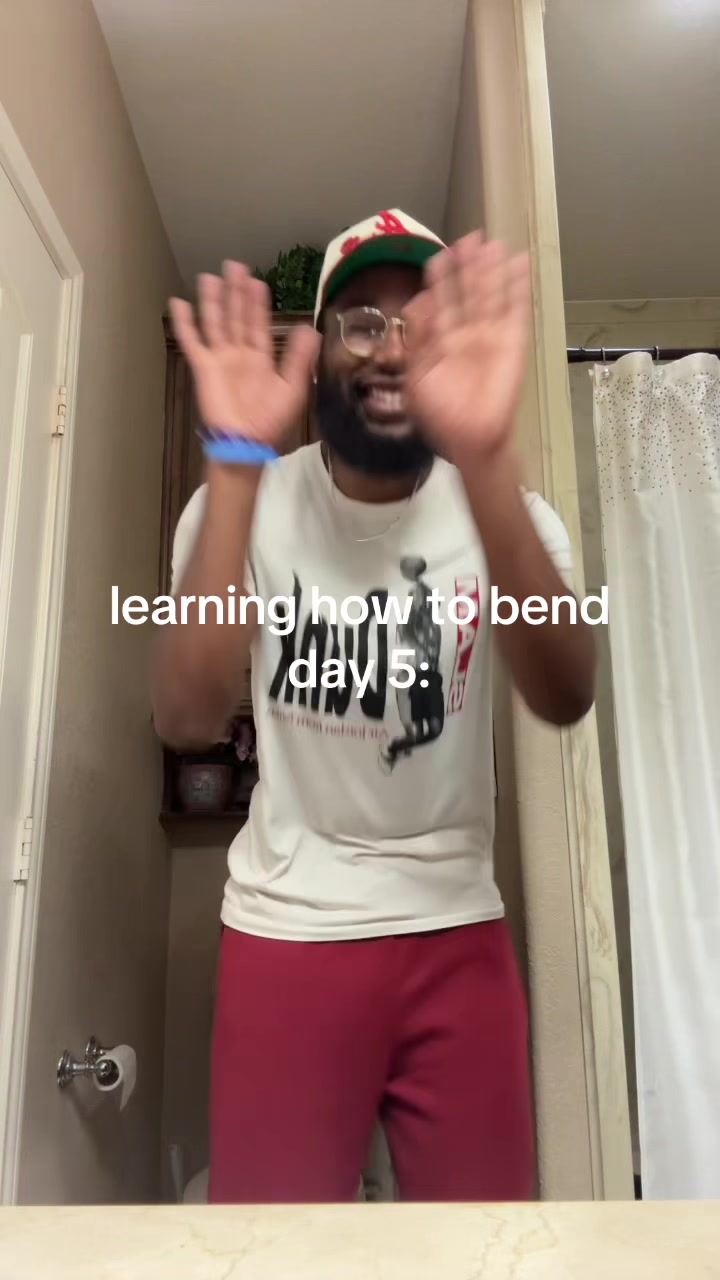 @KT 🦍