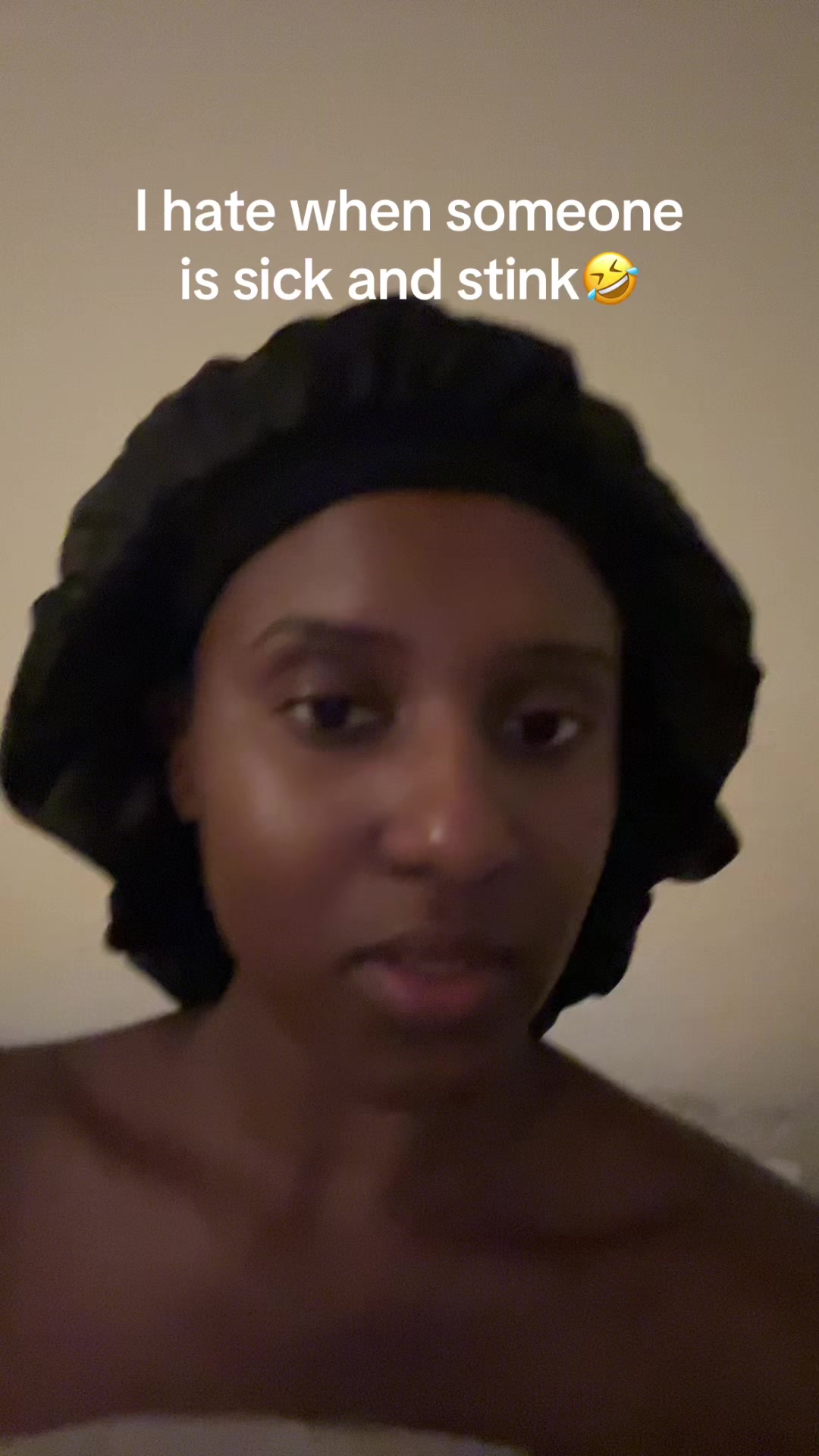 @GenaJean17