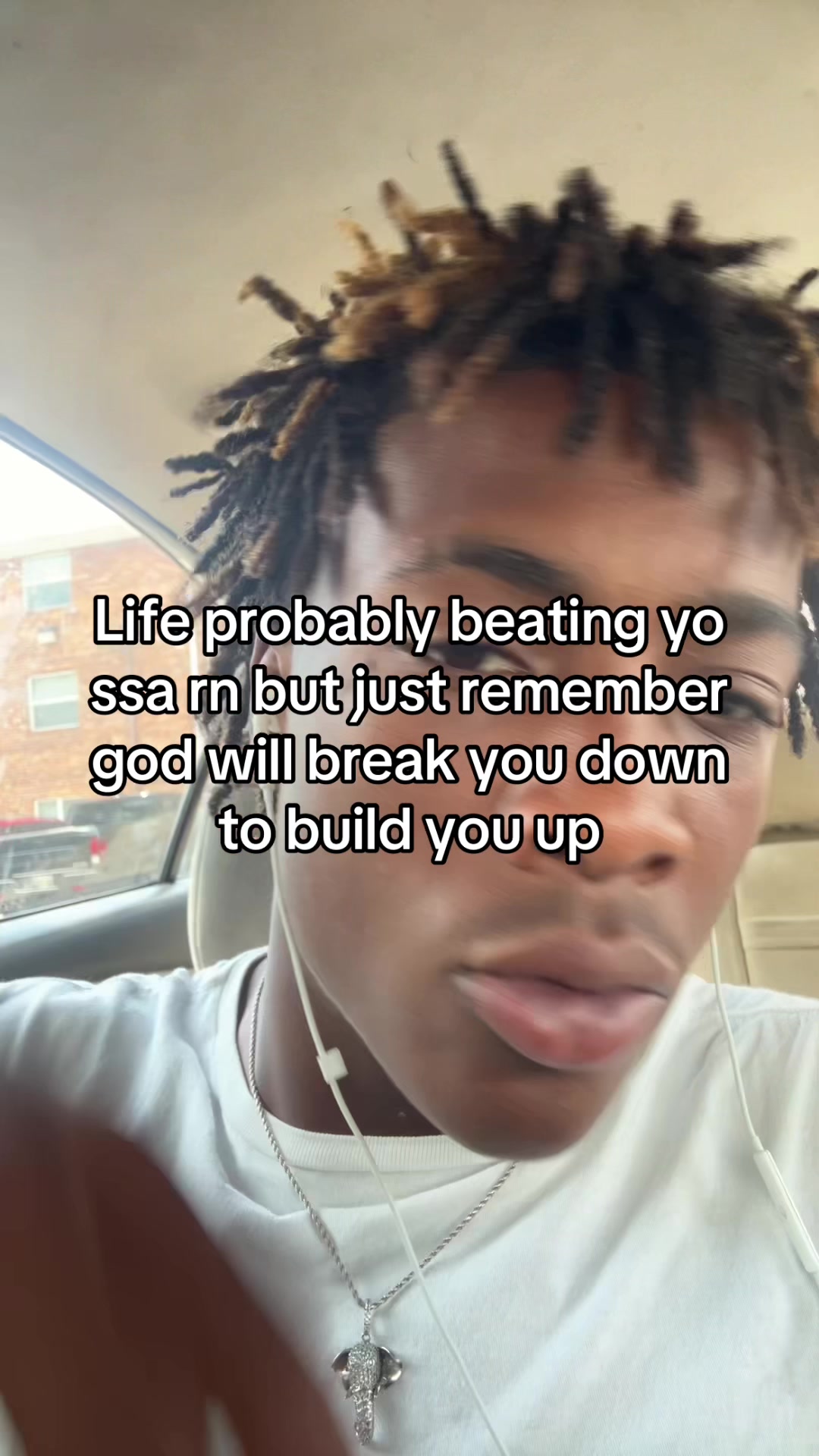 @*