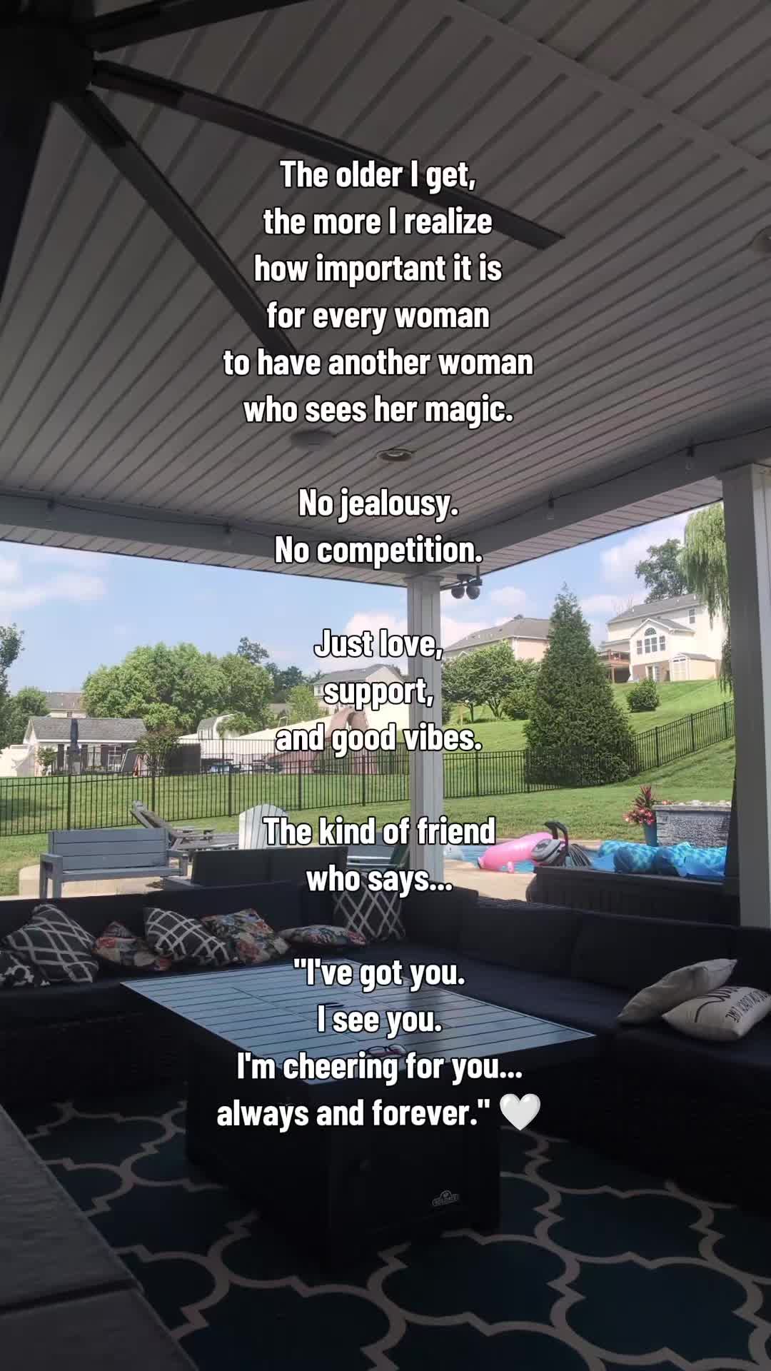 @theprettytruth_official