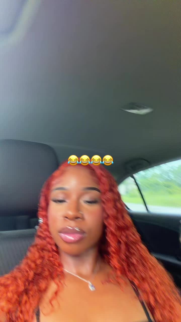 @deyy