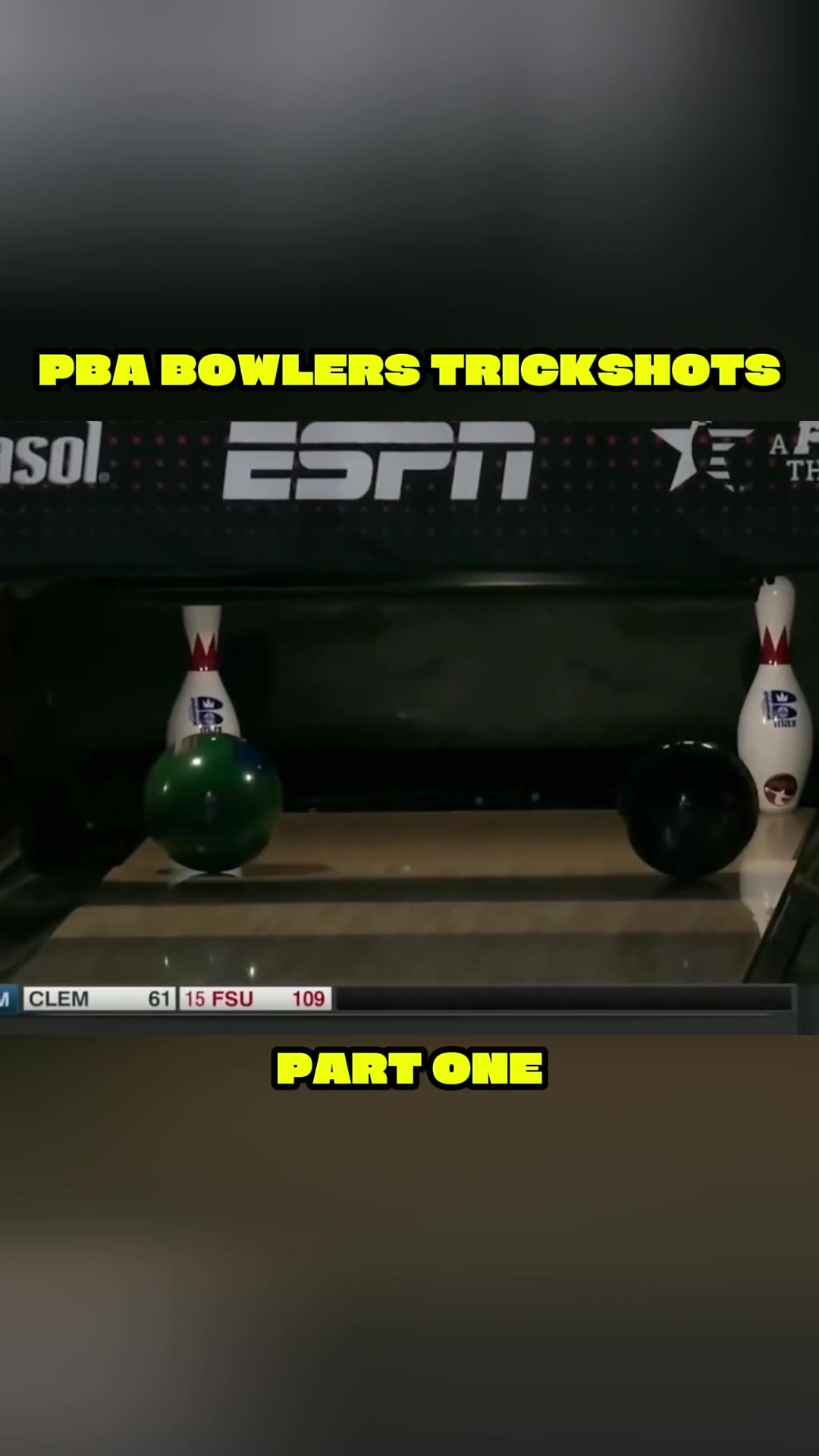 @BowlingRolls