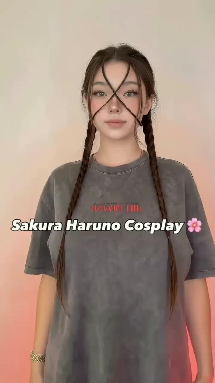 @kiokc37908933