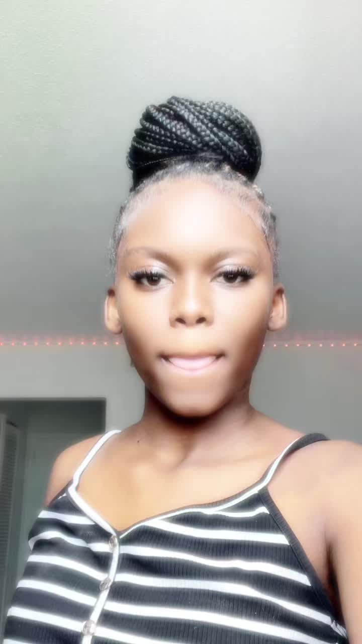 @S🧚♀️soo🦦🤍!!