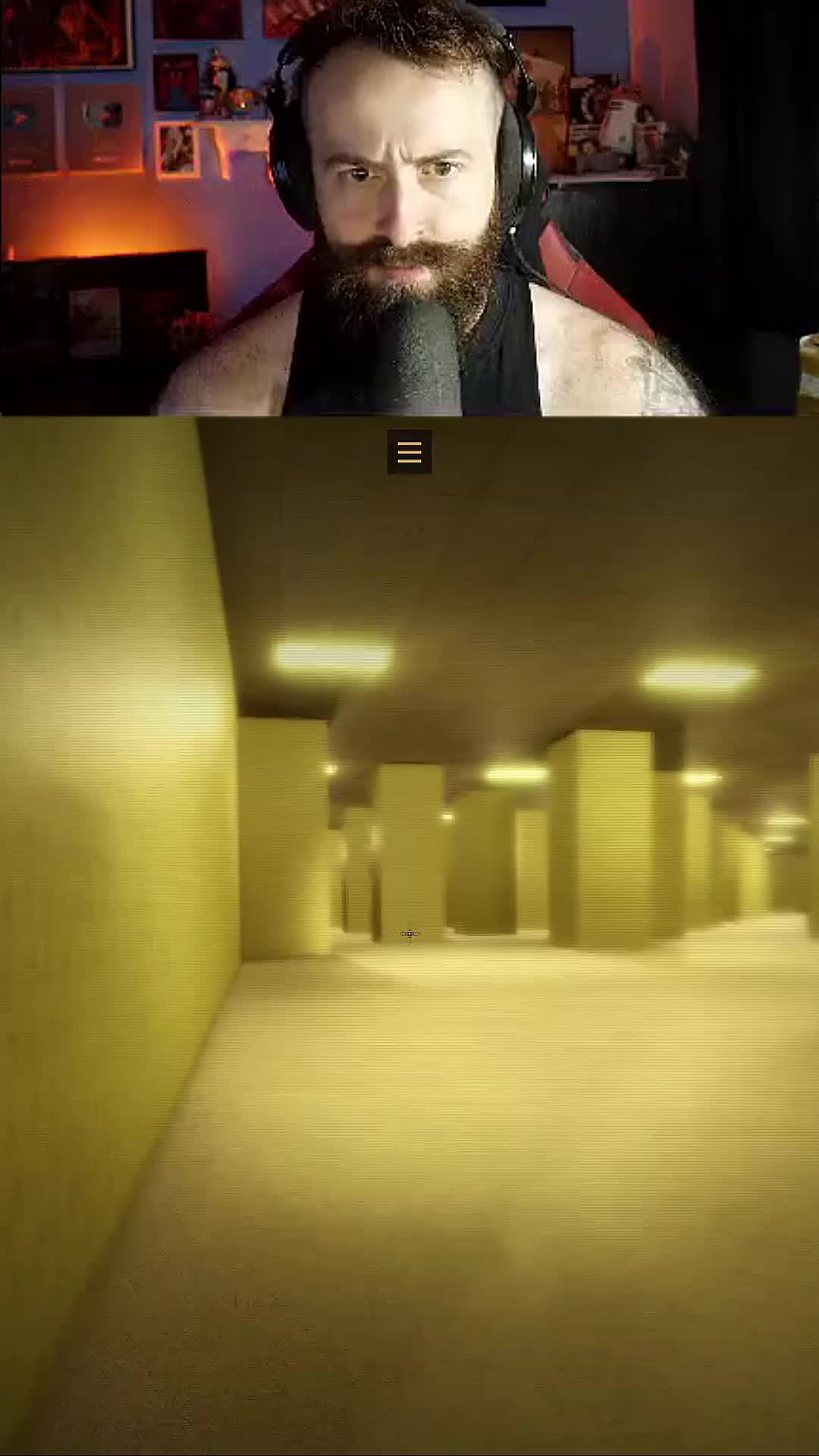 @pecangaming