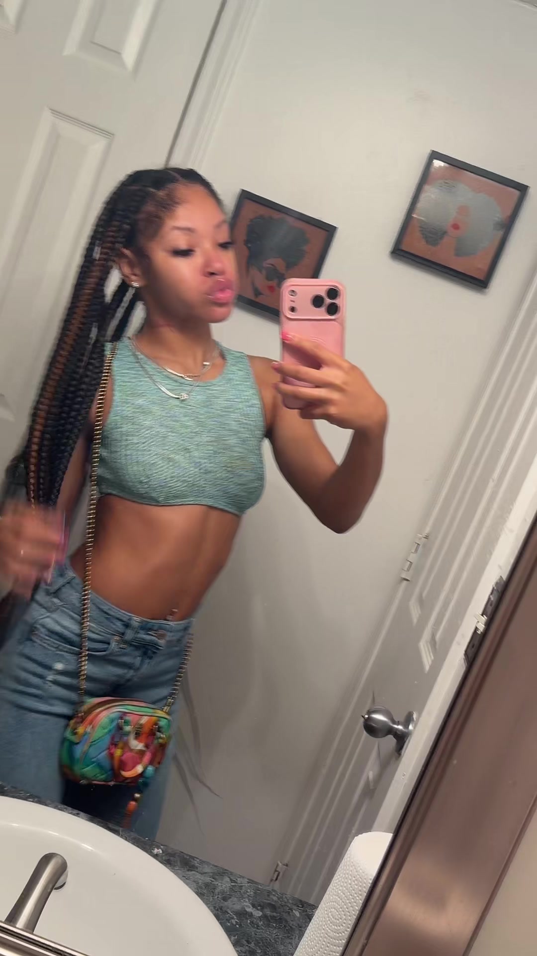 @evbluvn3