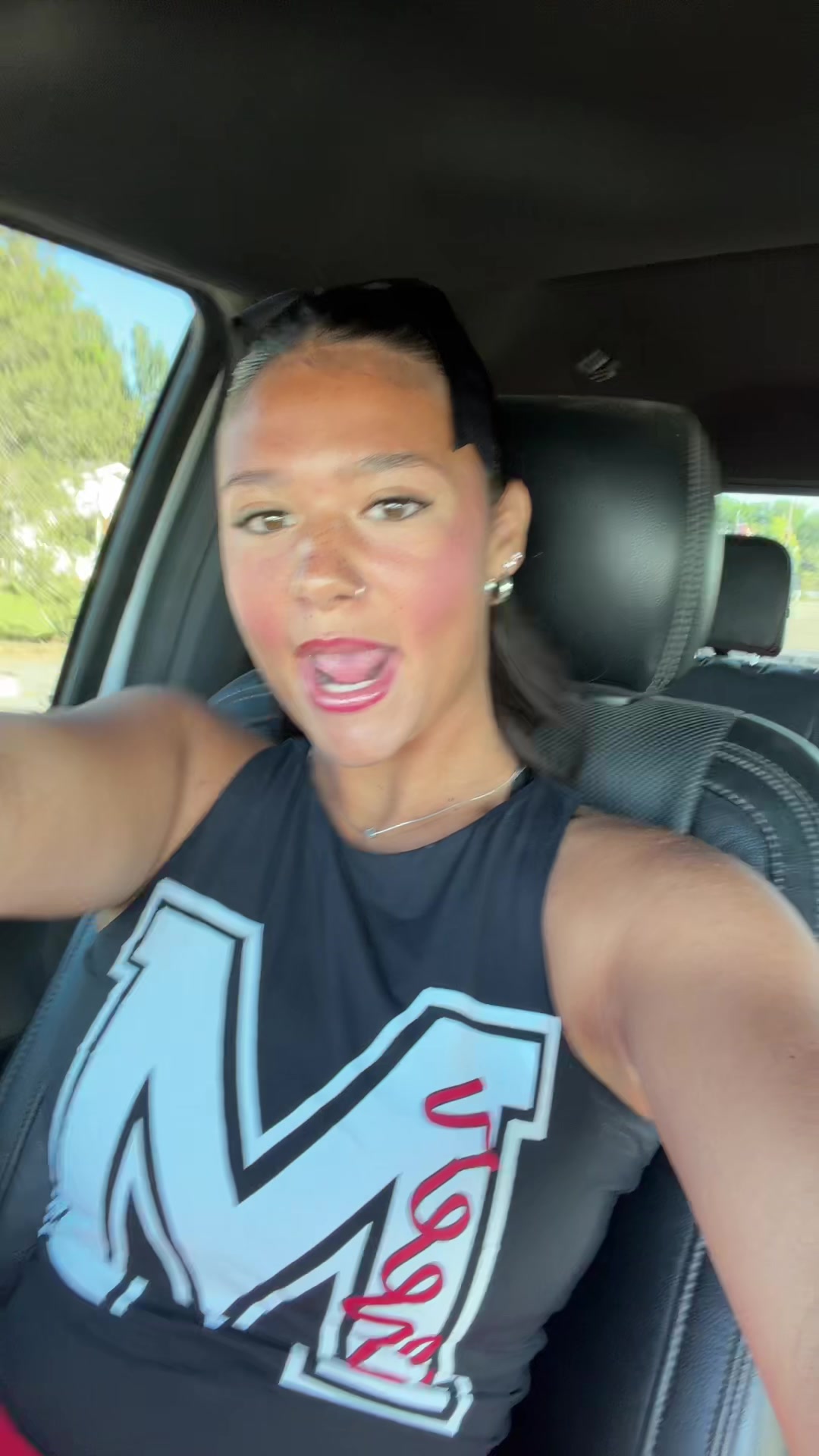 @rhenny