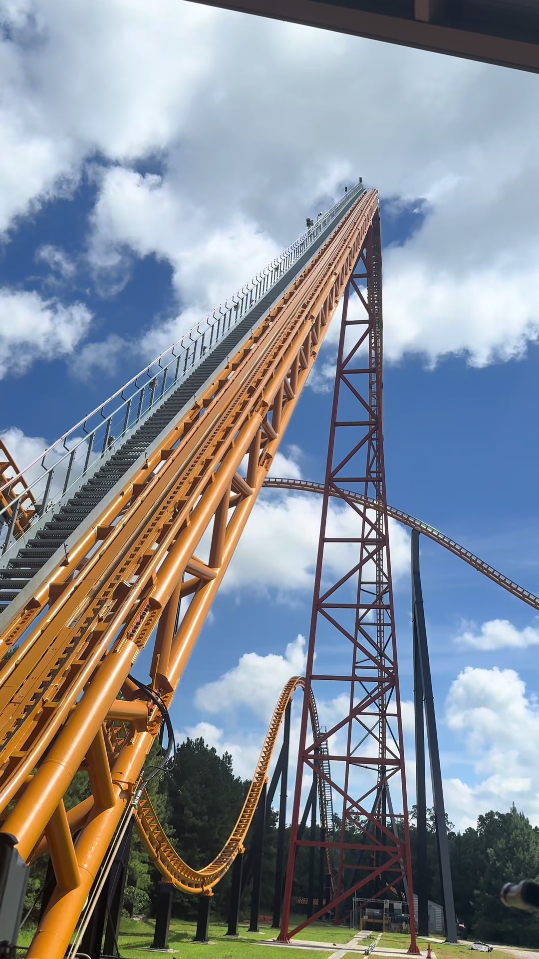 @smthboutrollercoasters