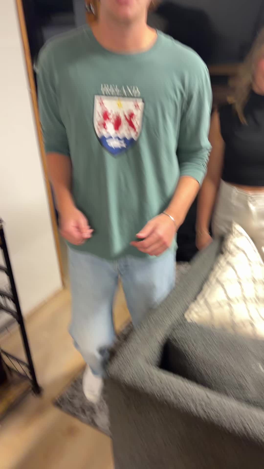 @lexxiegan