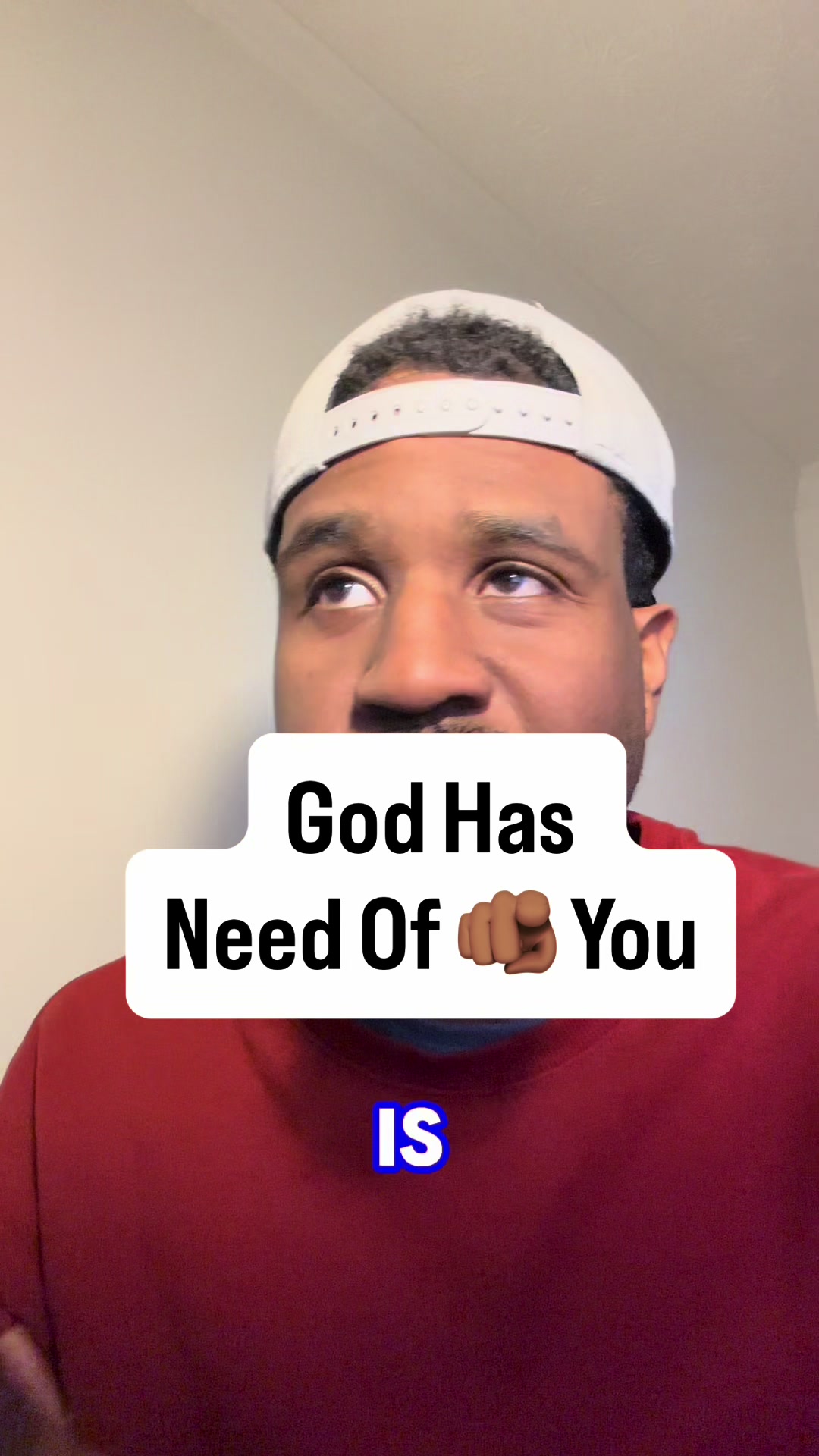 @JP