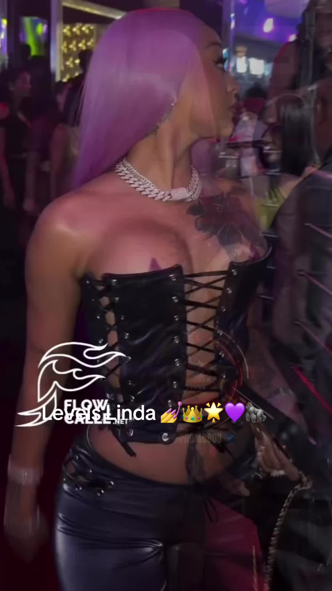 @bybylove11.11