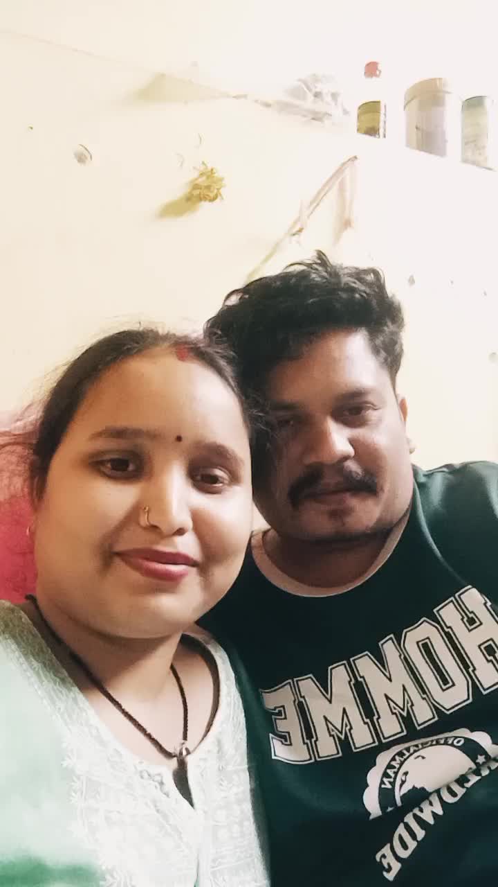 @TR Manisha