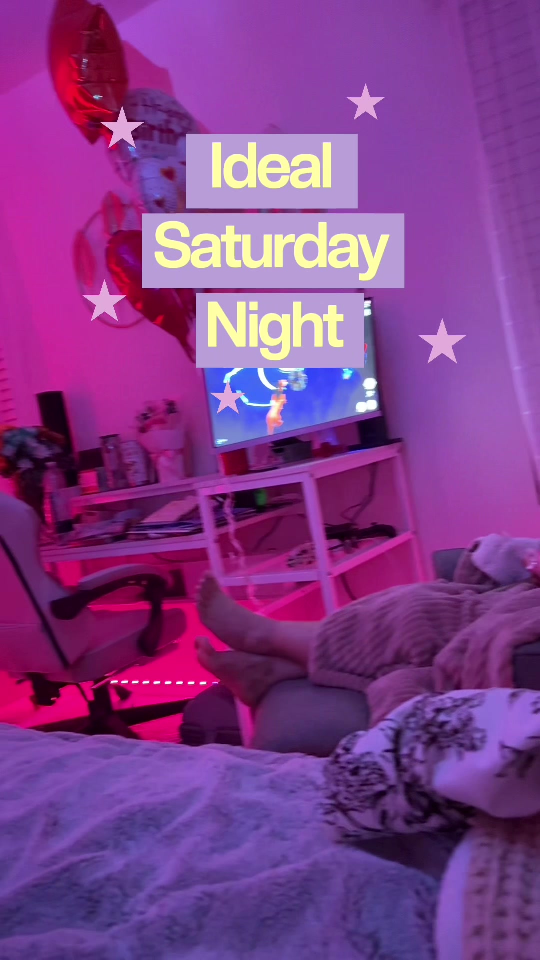 @darimaridarling