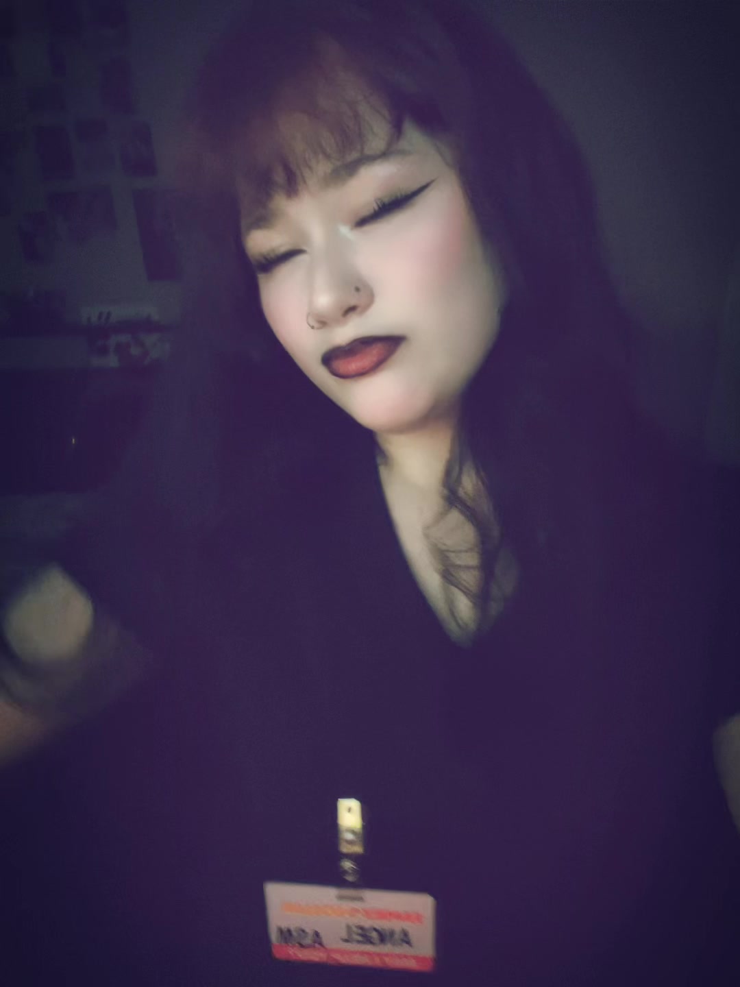 @𝔟𝔞𝔪𝔟𝔦𝔫𝔞 ❦⃣