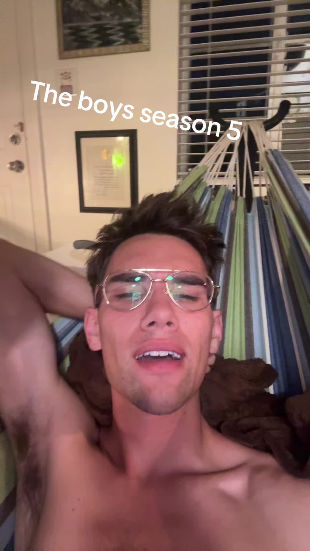 @drewthomas69