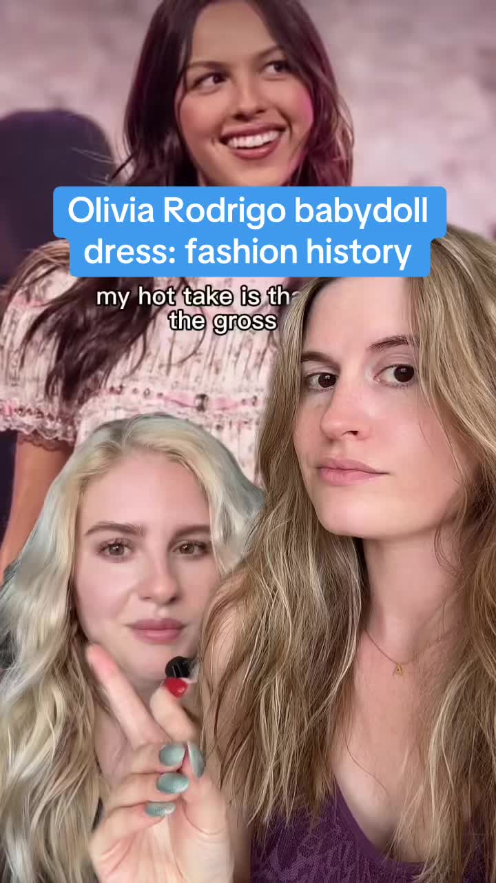 @Andra