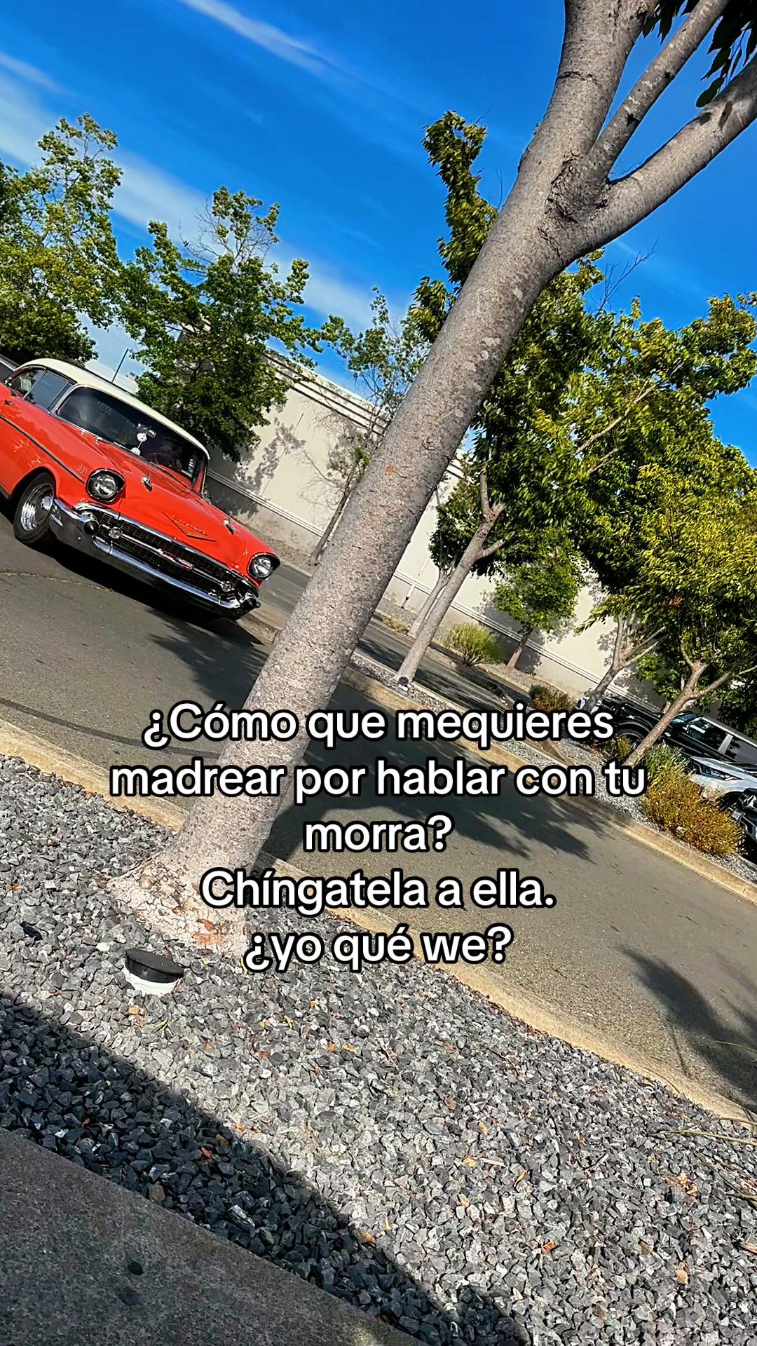 @️Javi López