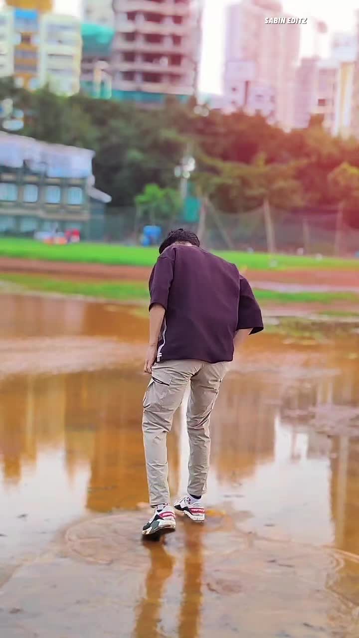 @Tapendrabohara