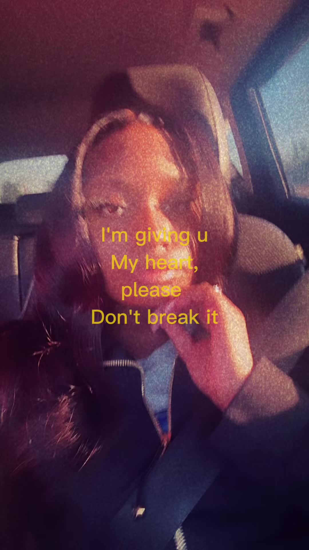 @Sexccccc_babymama🫶🏽💋