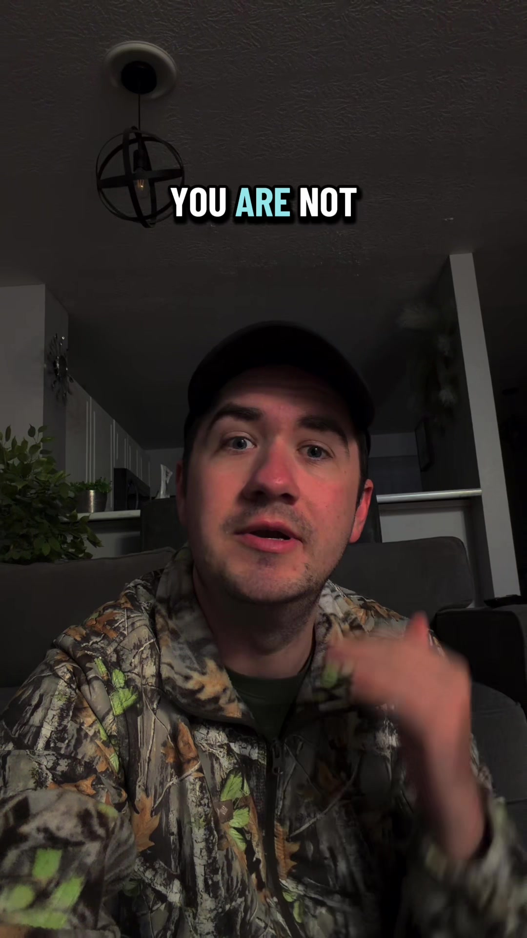 @zackheeter