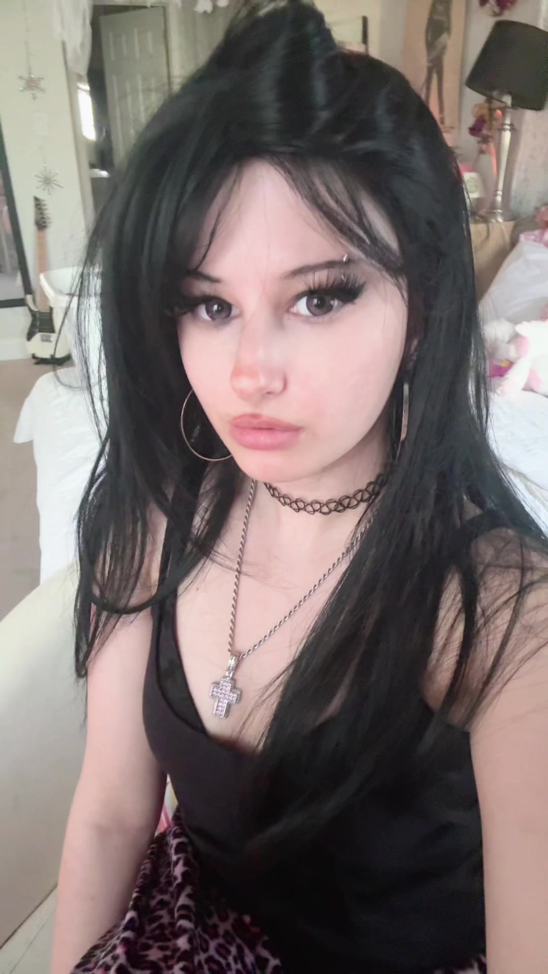 @pixiefairy111