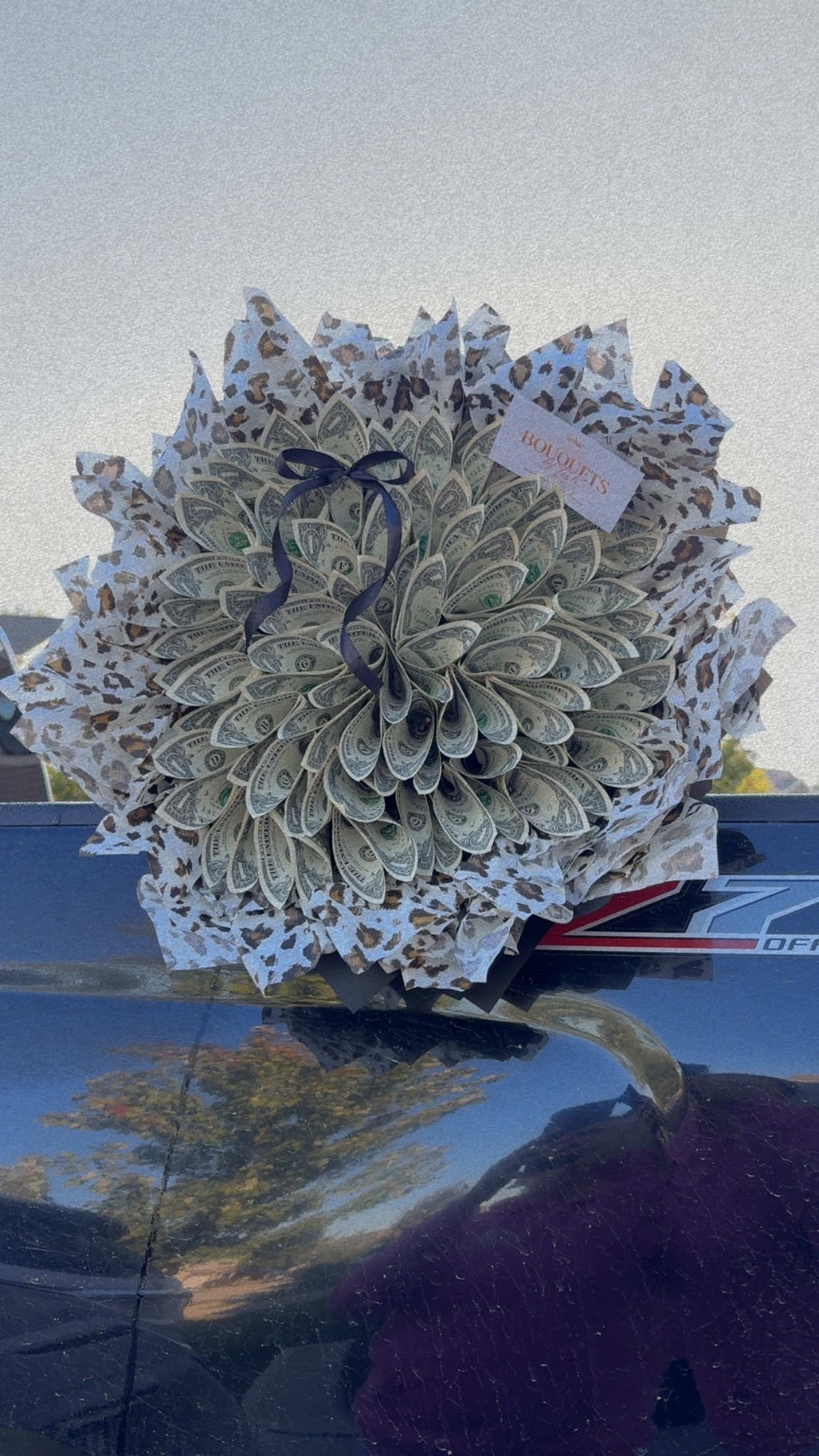 @𝔹𝕠𝕦𝕢𝕦𝕖𝕥𝕤 𝕓𝕪 𝕋𝕠𝕤𝕙