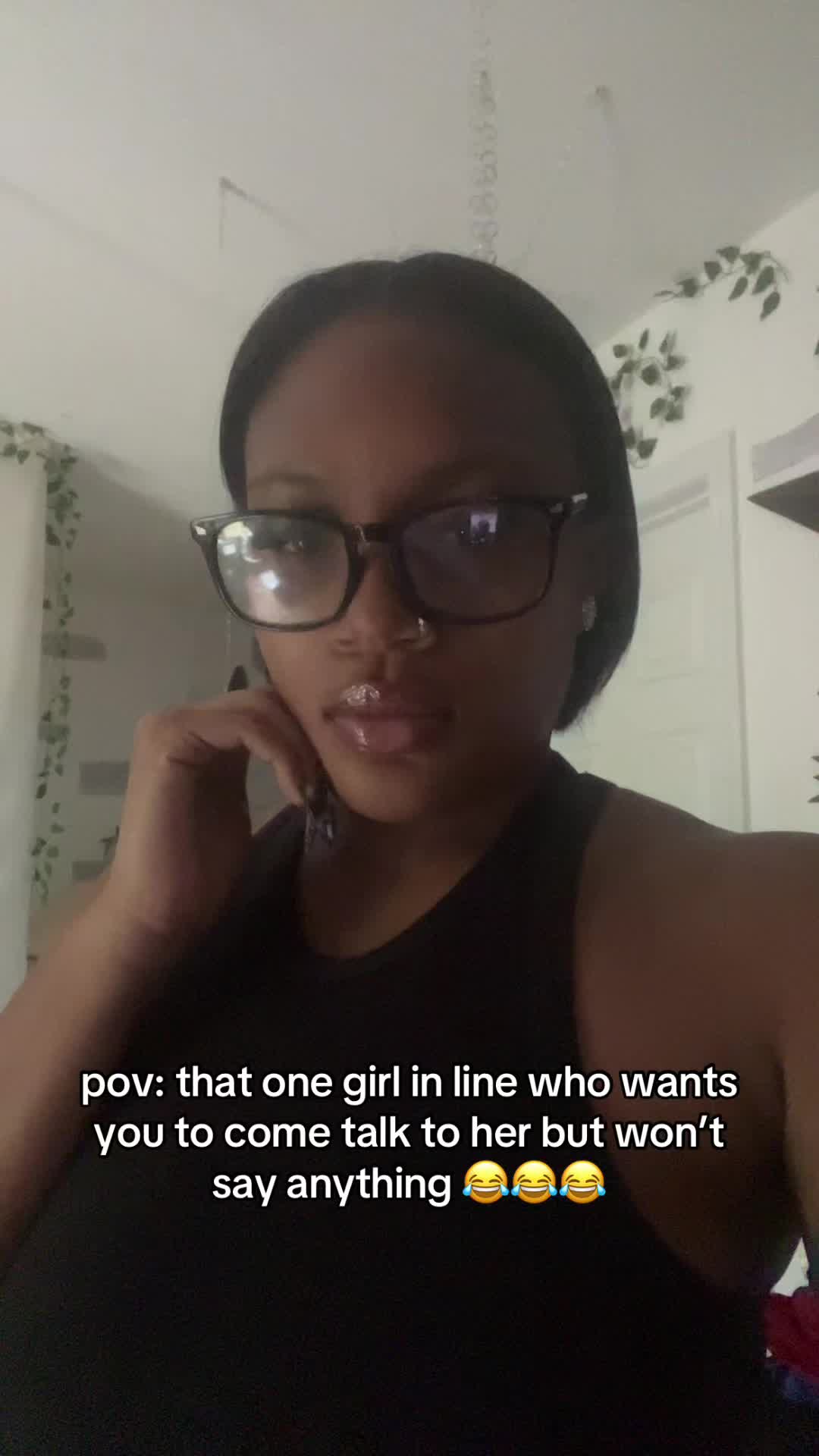 @shellasmr🐚🌸