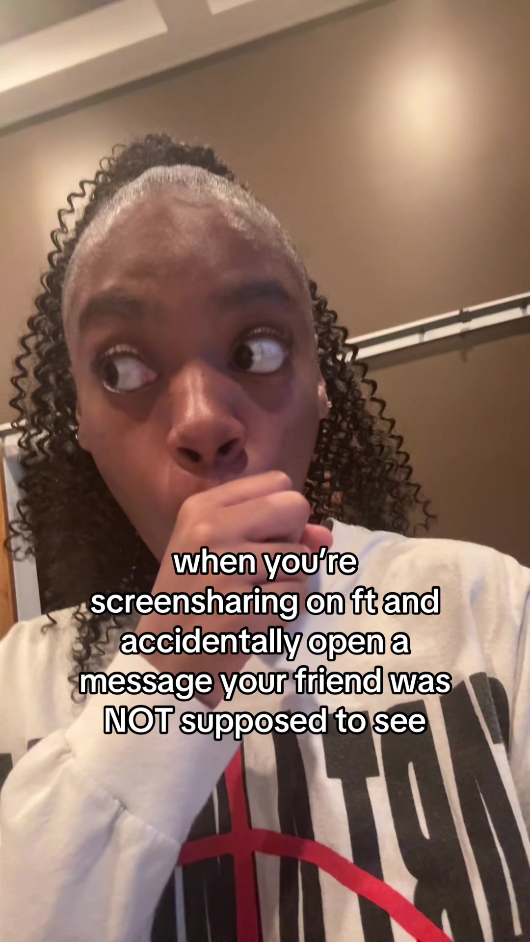 @◡̈