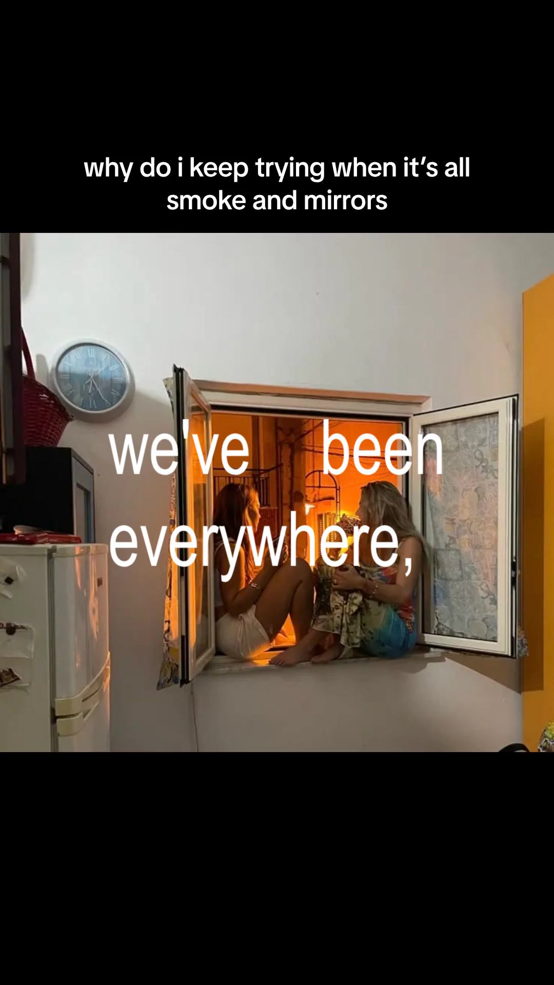 @mod