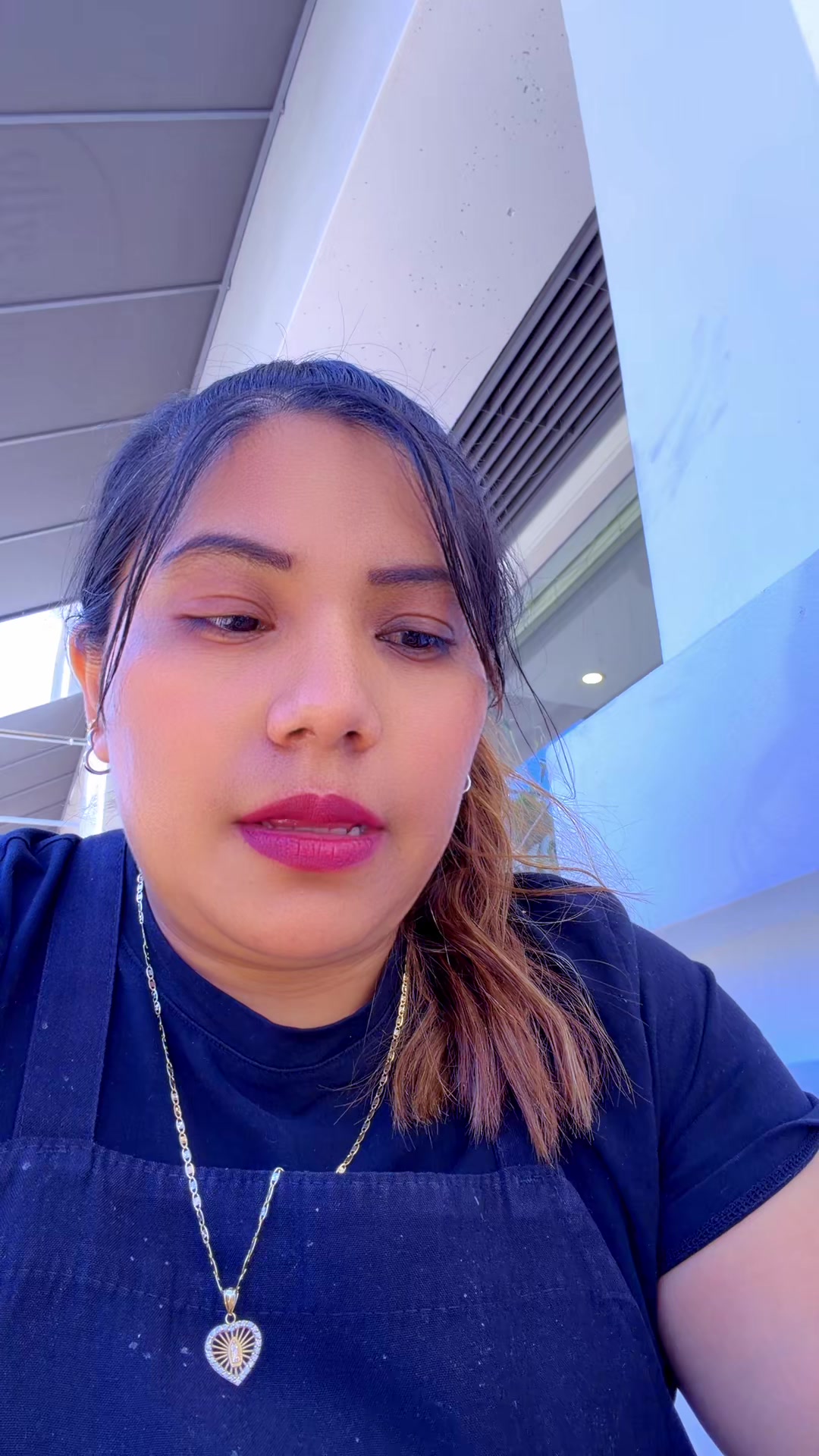 @Sayra Hernandez